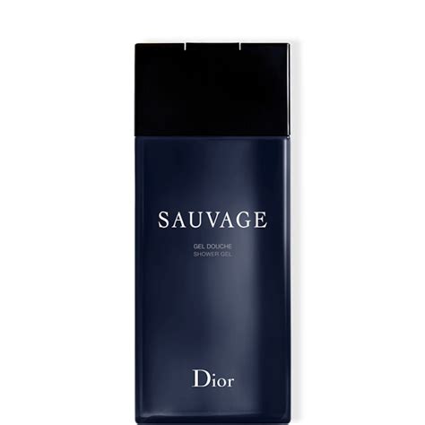 dior body wash men|dior sauvage shower gel boots.